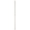 Ekena Millwork 19 5/8in. W x 19 5/8in. H Wigan EnduraWall Decorative 3D Wall Panel Covers 2.67 Sq. Ft. WP20X20WGBAL - alternate 2